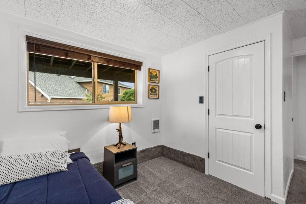 Pacific Nw Gem W/Hot-Tub 15 Minutes Airport. Daire Auburn Dış mekan fotoğraf