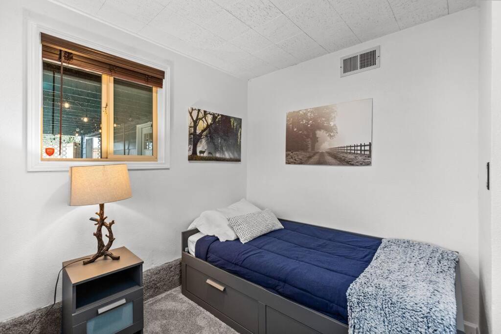 Pacific Nw Gem W/Hot-Tub 15 Minutes Airport. Daire Auburn Dış mekan fotoğraf
